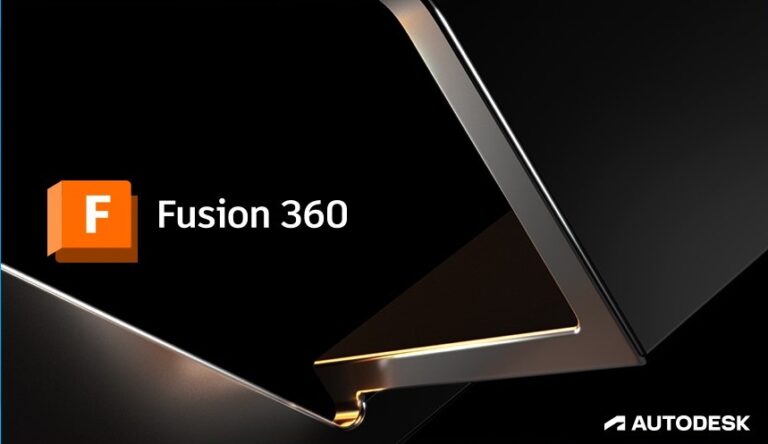 autodesk fusion 360 free student